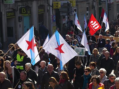 2017-10-22 Mani Lumes Nunca Mais Depredacion 007.jpg